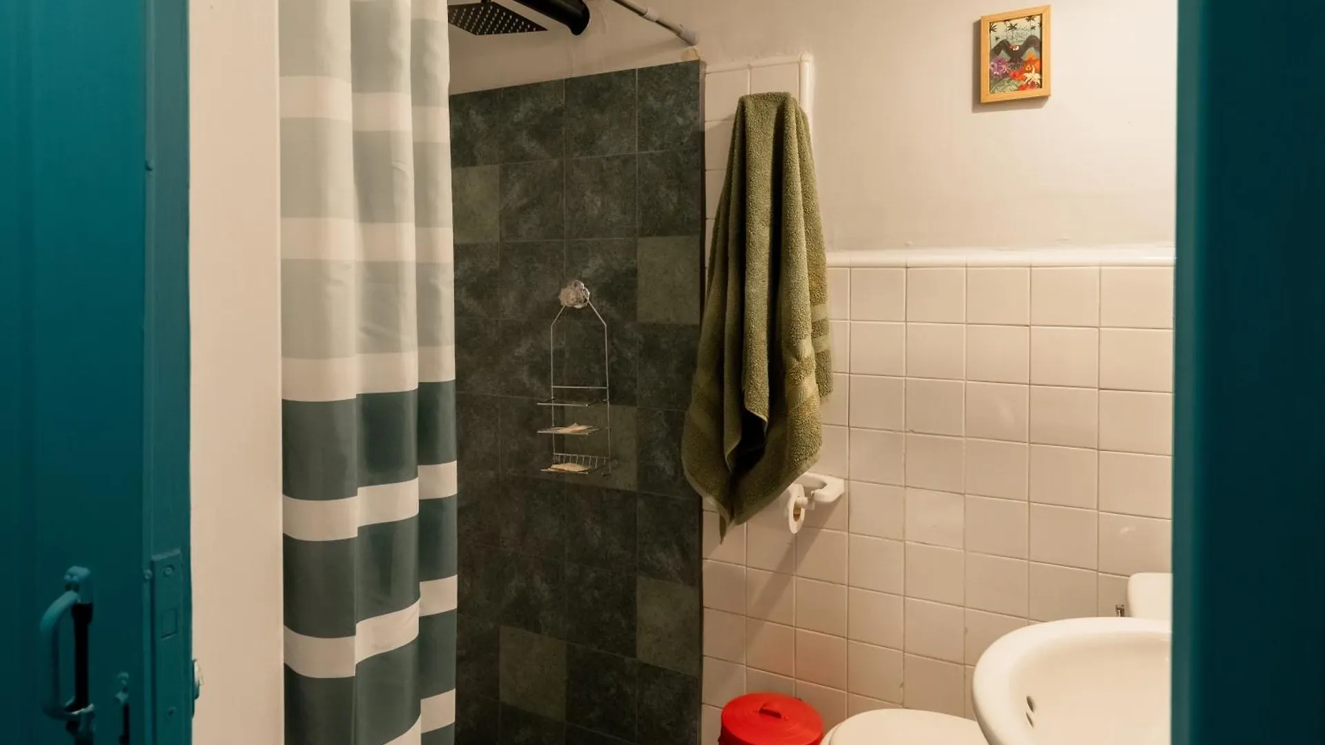 شقة Loft In The Heart Of Laureles ميديلين